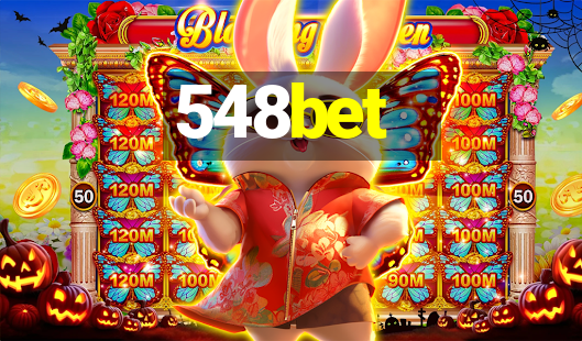 548bet