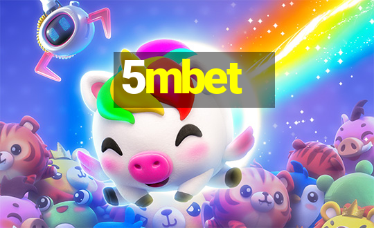 5mbet