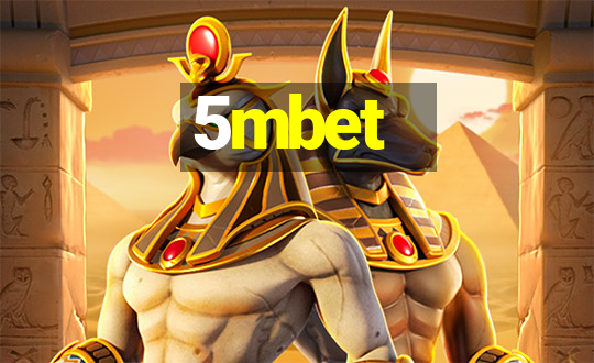 5mbet