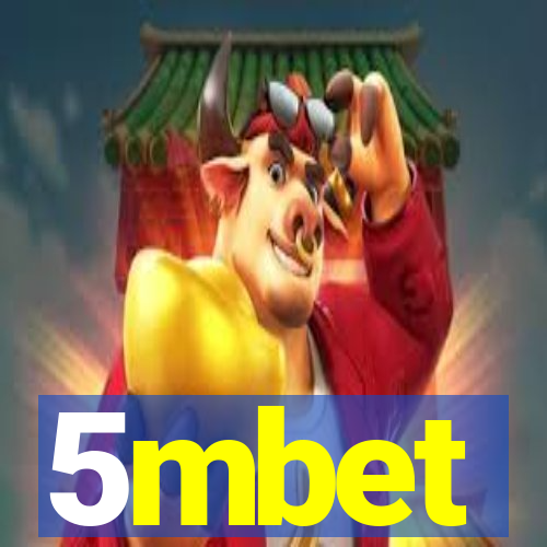 5mbet