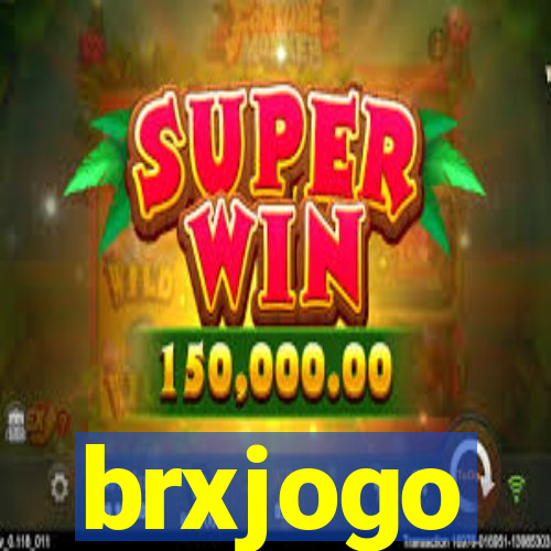 brxjogo