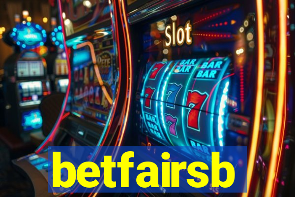 betfairsb