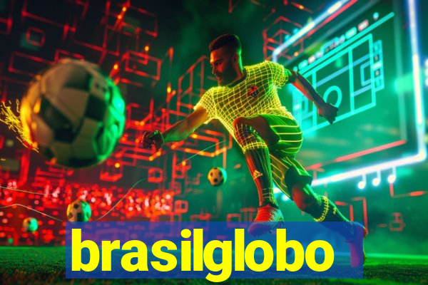 brasilglobo