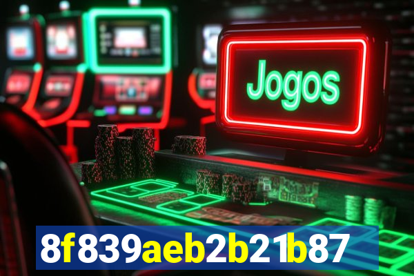 Explorando o Universo do 2hbet.con: Jogos, Emoções e Estratégias