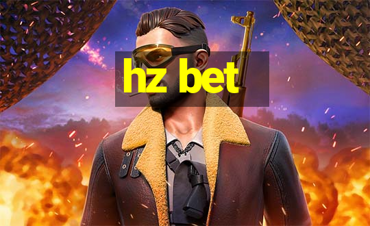 hz bet