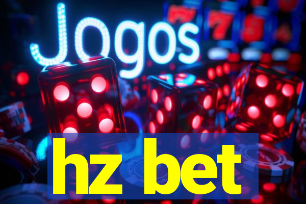 hz bet