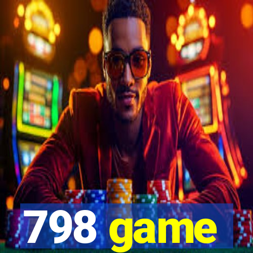 798 game