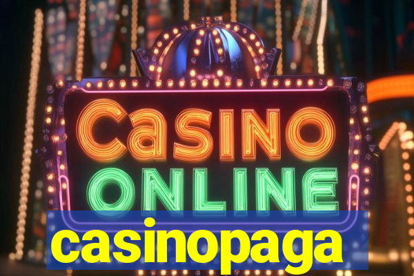 casinopaga