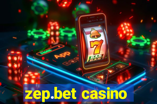 zep.bet casino