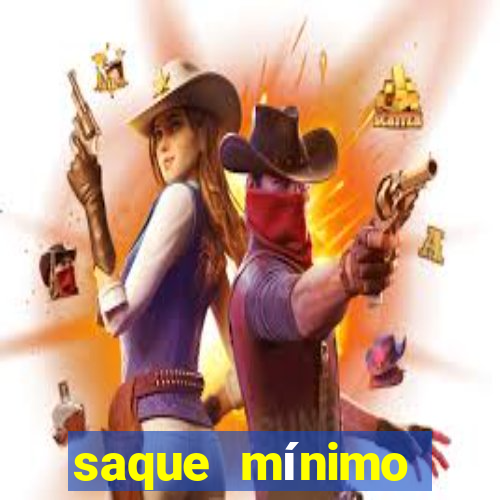 saque mínimo sportingbet pix