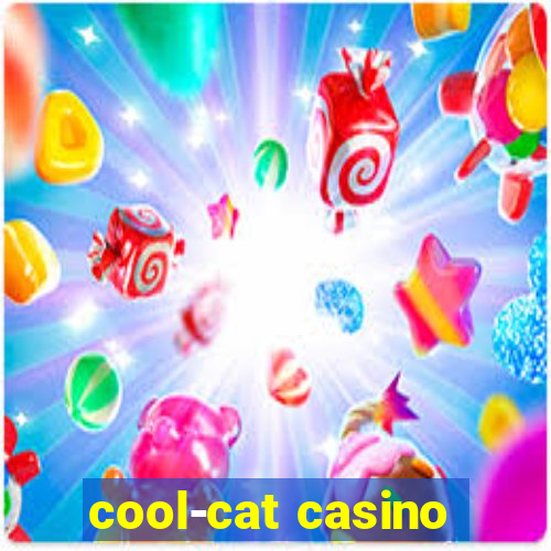 cool-cat casino