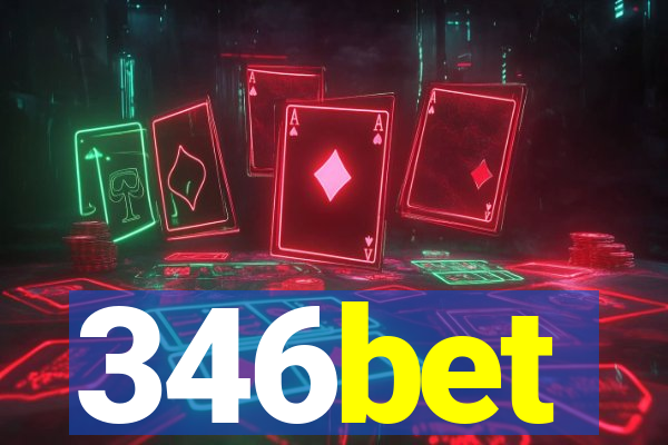 346bet