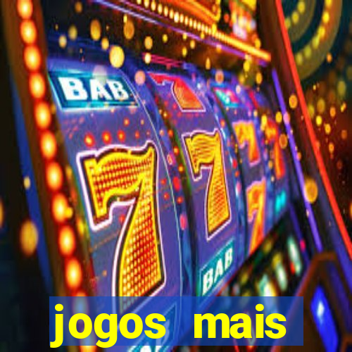 jogos mais rentaveis do mundo