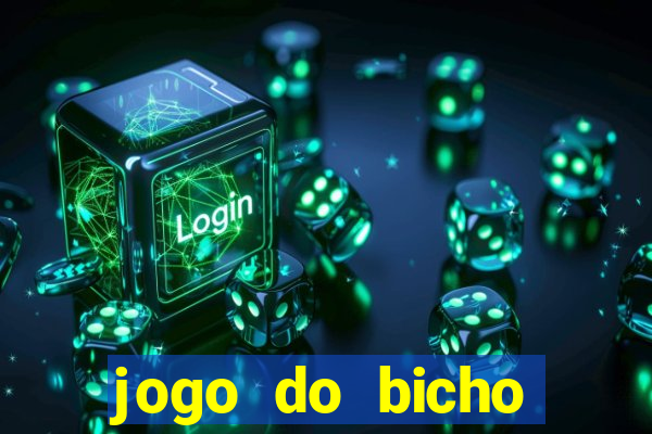 jogo do bicho estrela da sorte