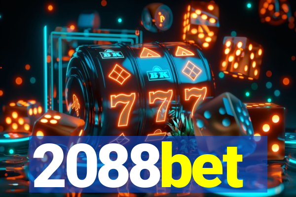 2088bet