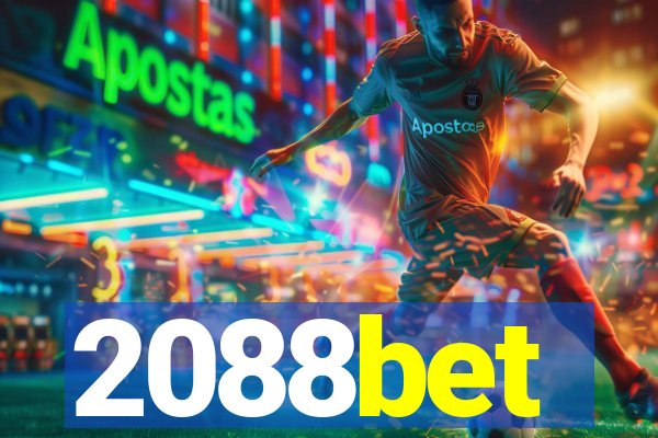 2088bet