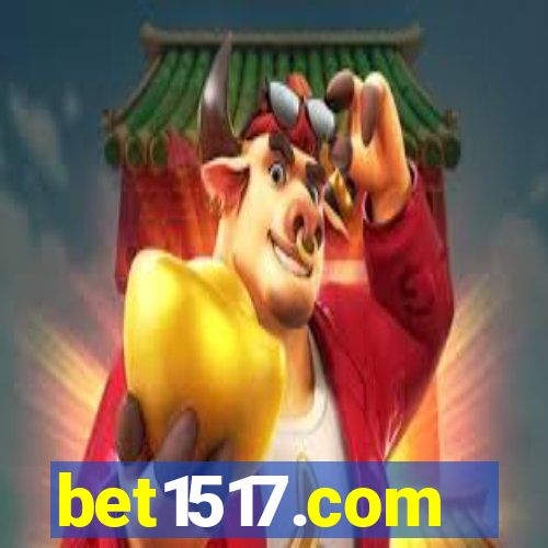 bet1517.com