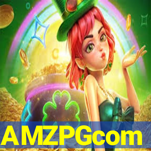 AMZPGcom