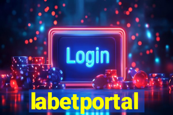 labetportal