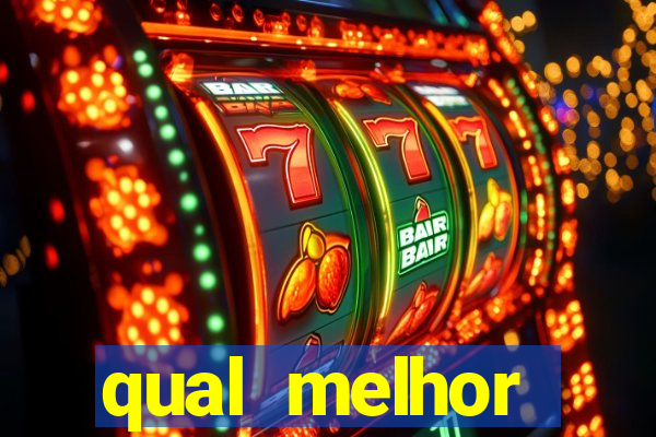 qual melhor horário para jogar fortune tiger a noite