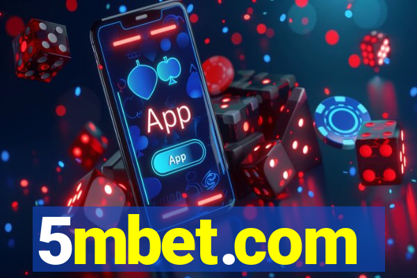 5mbet.com