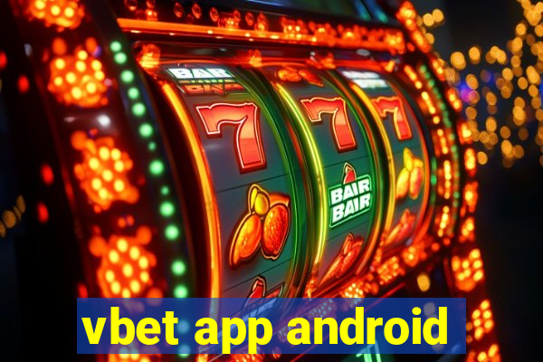 vbet app android