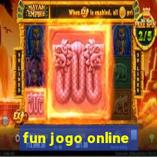 fun jogo online