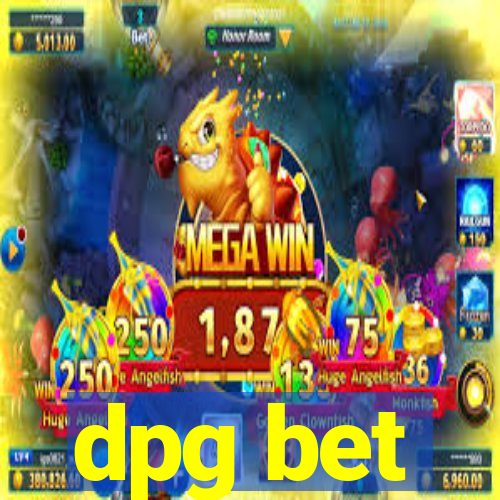 dpg bet