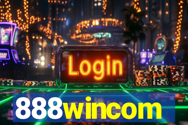 888wincom