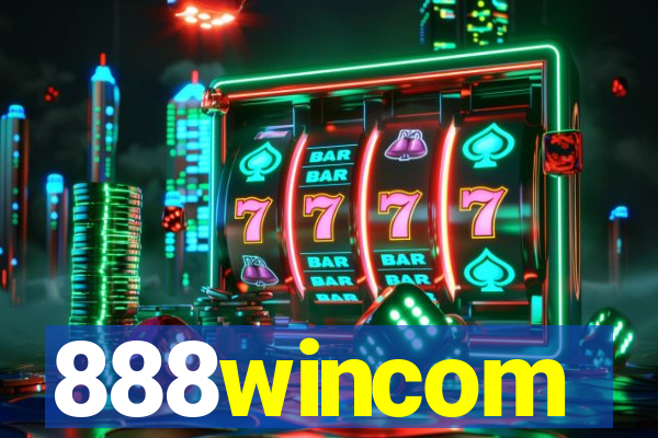 888wincom