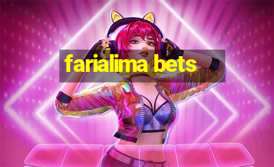 farialima bets