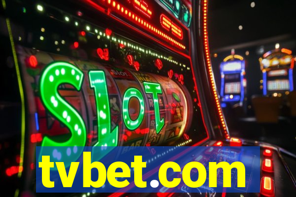 tvbet.com