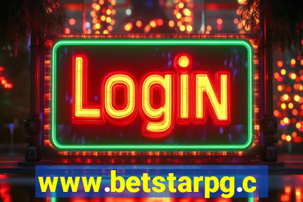 www.betstarpg.com