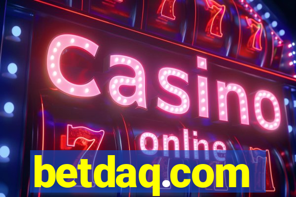 betdaq.com