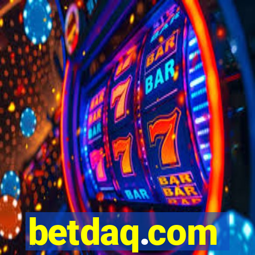 betdaq.com