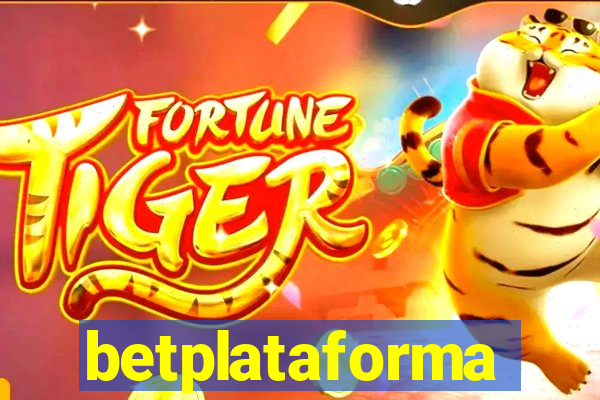 betplataforma