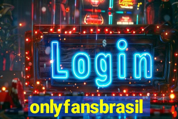 onlyfansbrasil