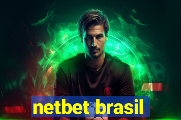 netbet brasil