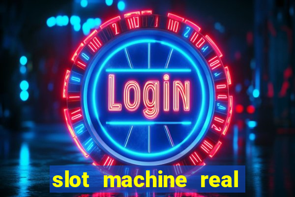 slot machine real cash payout jili