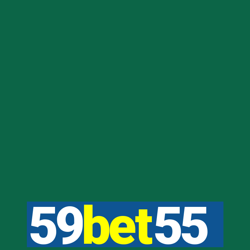 59bet55