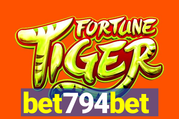 bet794bet