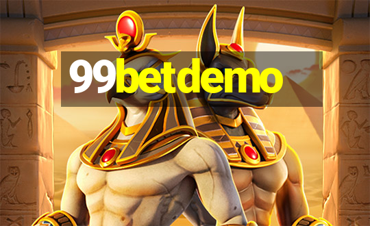 99betdemo