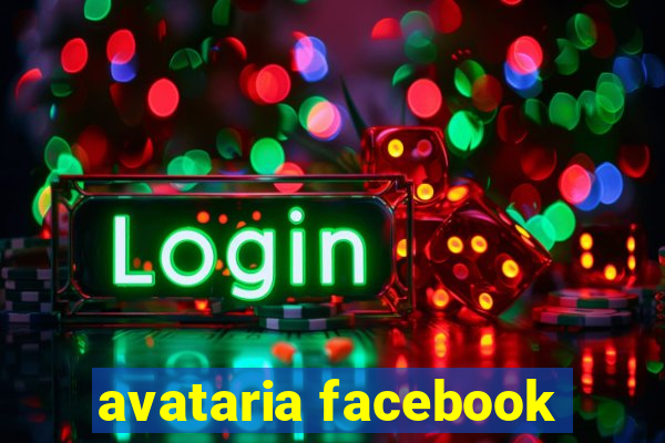 avataria facebook