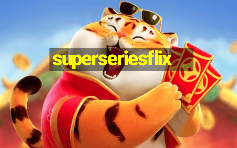 superseriesflix