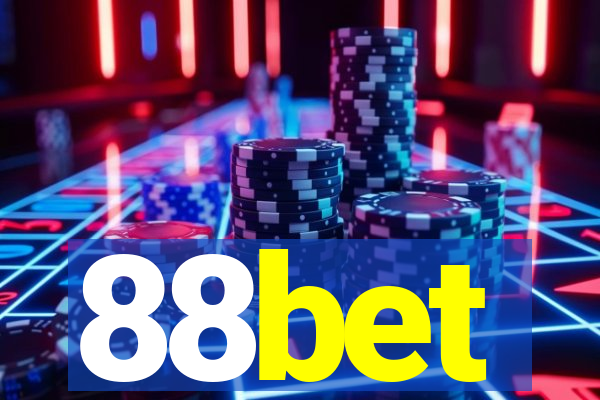 88bet