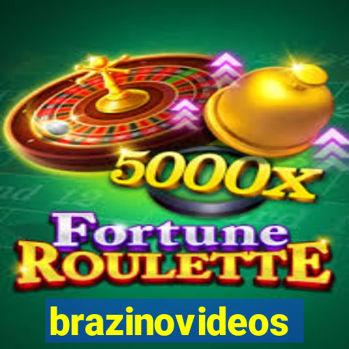 brazinovideos