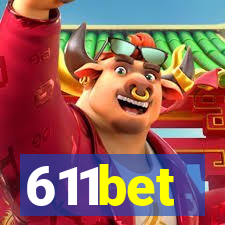 611bet