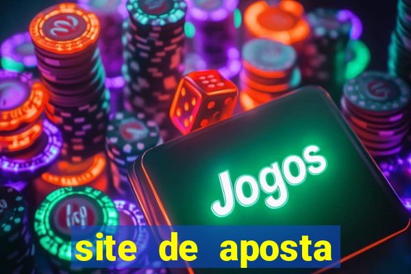 site de aposta minimo 1 real