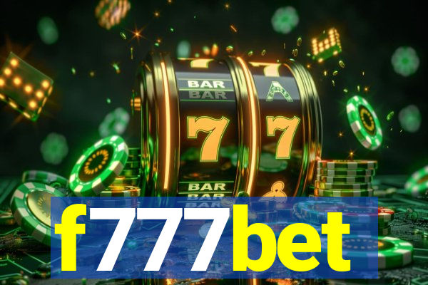 f777bet