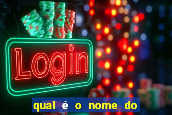 qual é o nome do jogo do tigre